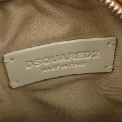 Túi DSQUARED2 - Hàng hiệu Chính hãng 900954