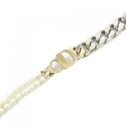 Dior DIOR SACAI VÒNG TAY - Hàng hiệu Chính hãng