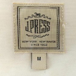 J.PRESS Jacket 632186