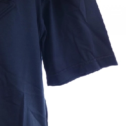 Áo thun PRADA - Hàng hiệu Chính hãng 899518