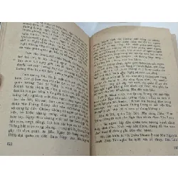 Việt nam cảnh đẹp và di tích - Phạm Lê Hoàn - Lê Tấn 696044