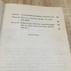 Combo sách y khoa cổ – chủ cũ đóng chung bìa cứng nhiều phần lộn xộn với nhau ( 925773