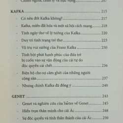 Văn học và cái ác (Bataille) 777786