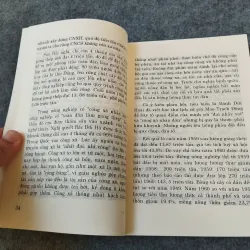 MỘT SỐ VẤN ĐỀ CẢI CÁCH MỞ CỬA CỦA TRUNG QUỐC VÀ ĐỔI MỚI Ở VIỆT NAM 719981