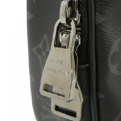 Túi đeo chéo Louis Vuitton Monogram Eclipse M42906 - Hàng hiệu chính hãng 767096