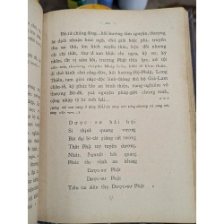 THỰC HÀNH Phật giáo - NGUYỄN THUỴ HOÀ 192362