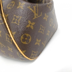 Túi xách vai Louis Vuitton Monogram Tivoli GM M40144 613436