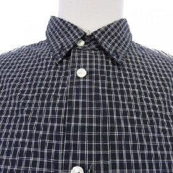 Áo sơ mi SOLOIST - Hàng hiệu Authentic 884042