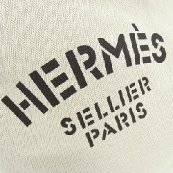 Túi xách vai Hermès Sac Aline 068487CK - Hàng hiệu Authentic 776490