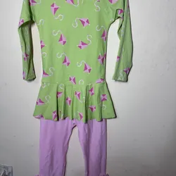 Đồng giá 20k 733424