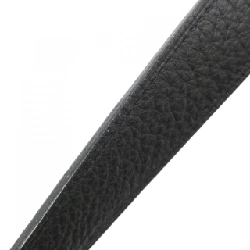 Túi đeo vai Hermès Christine - Hàng hiệu Chính hãng 776578