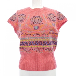 クリスチャンディオール CHRISTIAN DIOR 114S12AM036 Áo khoác