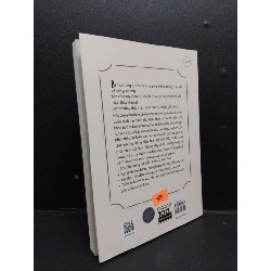 Thần số học thấu hiểu nhân tâm mới 90% bẩn nhẹ 2022 HCM1008 Tống Khánh Thượng TÂM LINH - TÔN GIÁO - THIỀN 916472