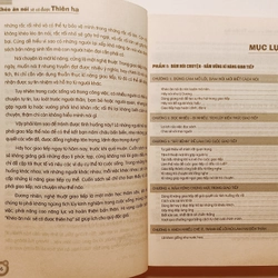 Khéo Ăn Nói Sẽ Có Được Thiên Hạ

 470018