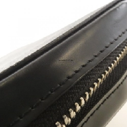 Ví Louis Vuitton Damier Graphite Zippy XL N41503 619670