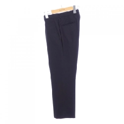 Gucci GUCCI 304-1202-9976 Bộ đồ - Hàng hiệu Chính hãng 903448