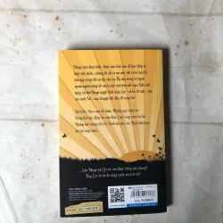 Dải Ngân Hà - Kate Maryon 756690