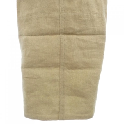 Quần LOEWE D2162111BO 646595