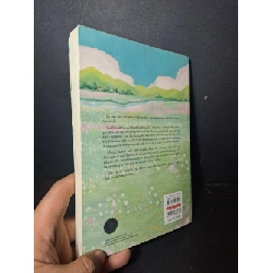 [Rebooks] Con đường trở thành Freelance Writer mới 70% bẩn nhẹ, có chữ viết, gạch chân, tróc bìa nhẹ 2021 Linh Phan 3004 KỸ NĂNG (Tặng kèm Bookmark)