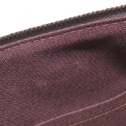 Túi xách Louis Vuitton Damier Iena PM N41012 - Hàng hiệu Chính hãng 803621