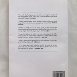 Cuộc Chiến THƯƠNG HIỆU: SÁNG TẠO hay CHỊU CHẾT? 754867