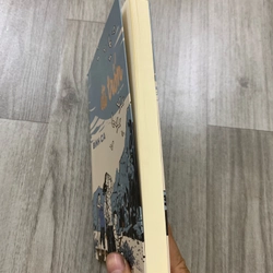 Đi trốn bình ca. 999 458325