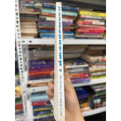Một trăm điều nên biết về phong tục Việt Nam - Tân Việt 1062979