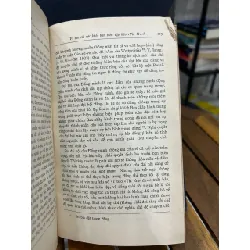 V.I. Lênin Toàn tập – Tập 8 – Vladimir Ilyich Lenin (V.I. Lênin) 593358