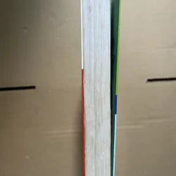 10 phút tự học tiếng Anh 1030415