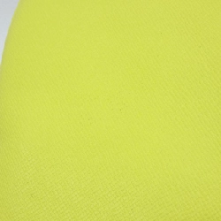 Túi xách Louis Vuitton Taiga Llama Keepall Bandoulière 50cm M30941 - Hàng hiệu Chính hãng 804655