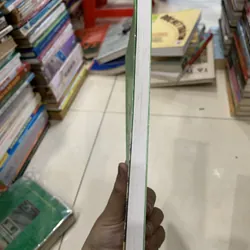 Tuổi thiếu niên kỳ lạ 🐟 714431