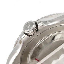 Đồng hồ Rolex Yacht-Master 126622 SSxPT tự động - Hàng hiệu chính hãng 887752