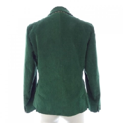 Áo khoác Max Mara weekend 628387