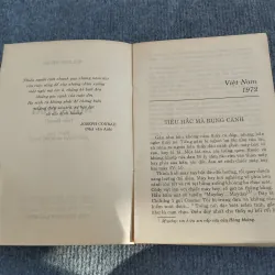 NGỰA THÁI - W.DIEHL 574308