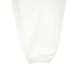 Quần jogger thêu CELINE 2Z062052H - Hàng hiệu Authentic 889668