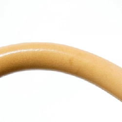 Túi du lịch Louis Vuitton Monogram Keepall 50cm M41426 - Hàng hiệu chính hãng 769821