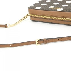 【Sản phẩm mới】Michael Michael Kors JET SET ITEM 35S5GTTC30 Túi đeo vai 611202