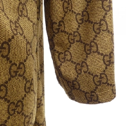 Gucci GG Pattern 550596-XJADG Áo khoác - Hàng hiệu Chính hãng 820237