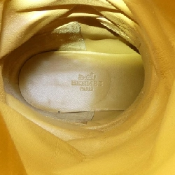 Giày bốt dài HERMESジャンピング JUMPING ケリーバックル 221103Z - Hàng hiệu Authentic 829984