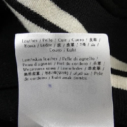 ヴァレンティノ VALENTINO 1V3CIH508KS Áo khoác - Hàng hiệu Authentic 887775