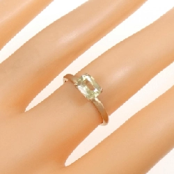 Nhẫn Diaspora BIZOU - Hàng hiệu Chính hãng 840196