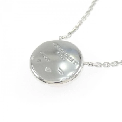 Chuỗi cổ nhỏ Class One - Hàng hiệu Authentic 842635