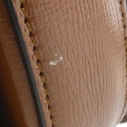 Gucci Sylvie 615965 1DB0X Túi đeo vai - Hàng hiệu Chính hãng 765105