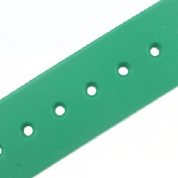 Đồng hồ Zenith Chronomaster Sport 03.3119.3600/56.R952 SS tự động - Hàng hiệu chính hãng 883199