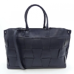 BAG Messenger Nhỏ AKRIS - Hàng hiệu Chính hãng 831583