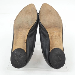 Giày bít Repetto - Hàng hiệu Authentic 828958