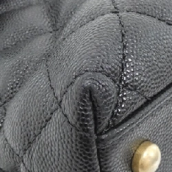 Túi Chanel 92992 618946