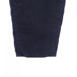 Quần DSQUARED2 - Hàng hiệu Authentic 897420