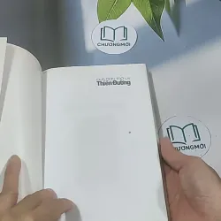 Đưa con trở lại thiên đường - Lê Thị Phương Nga 688648