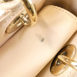 Túi Lady Dior Small MY ABCDIOR của Christian Dior 614460